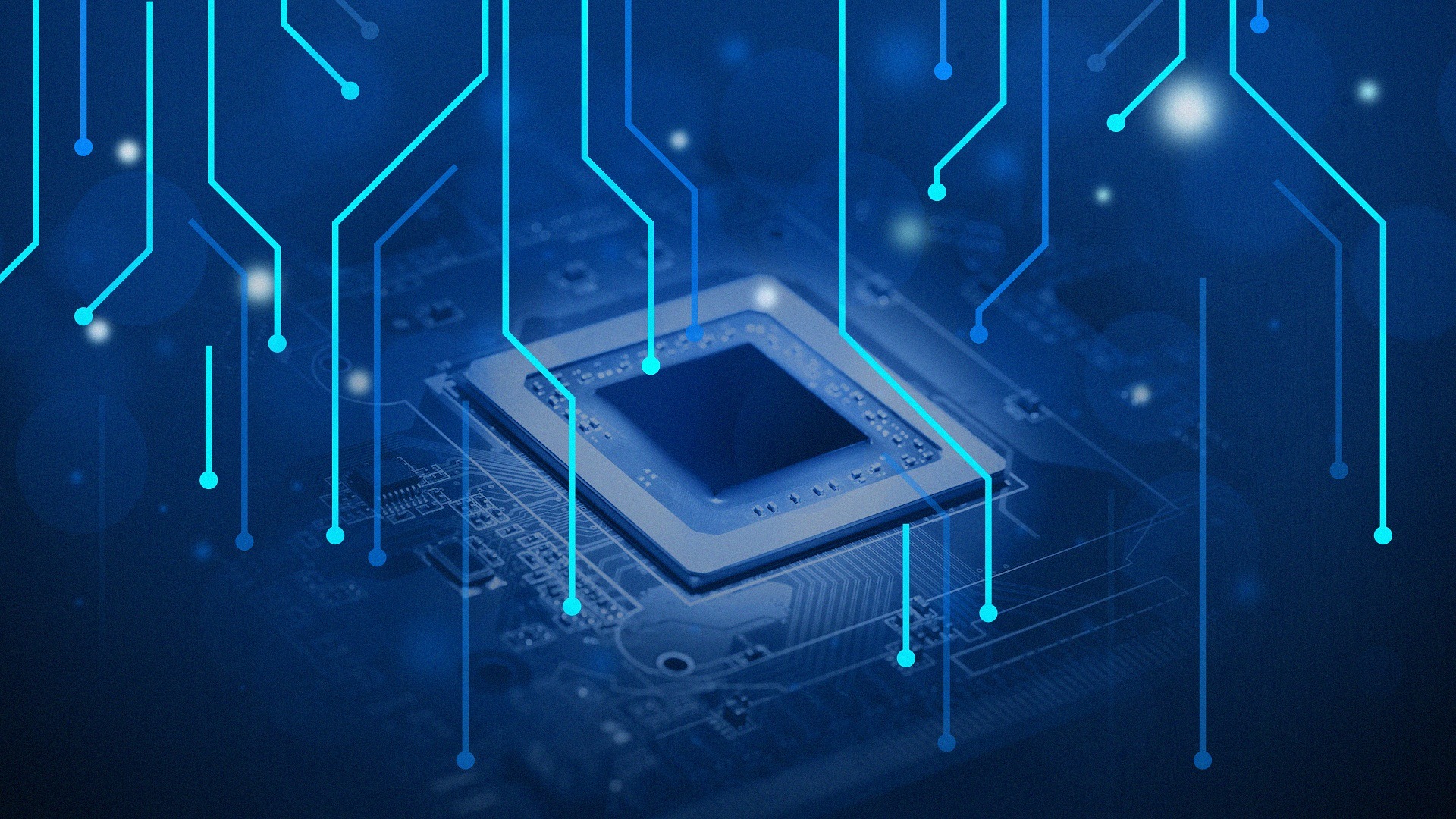 deviNet Tech